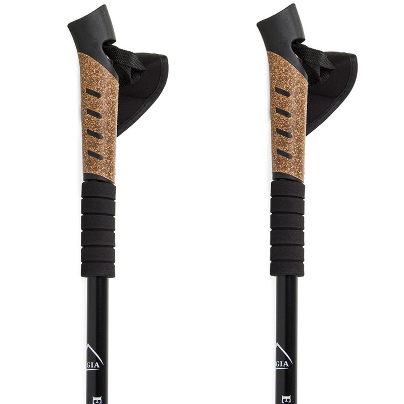 sexuel Ainsi célèbre batons de marche nordique chez intersport Préfixe Composé P sexuel Ainsi célèbre batons de marche nordique chez intersport Préfixe Composé P