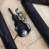 Pelle de Survie Tactique Militaire 10 en 1 FOX-01
