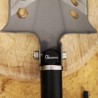 Pelle de Survie Tactique Militaire 10 en 1 FOX-01